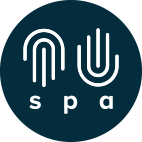 emblem