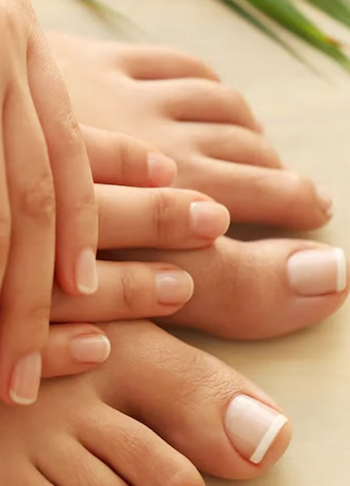 Nuyou-Spa-Manicure-and-Pedicure-after